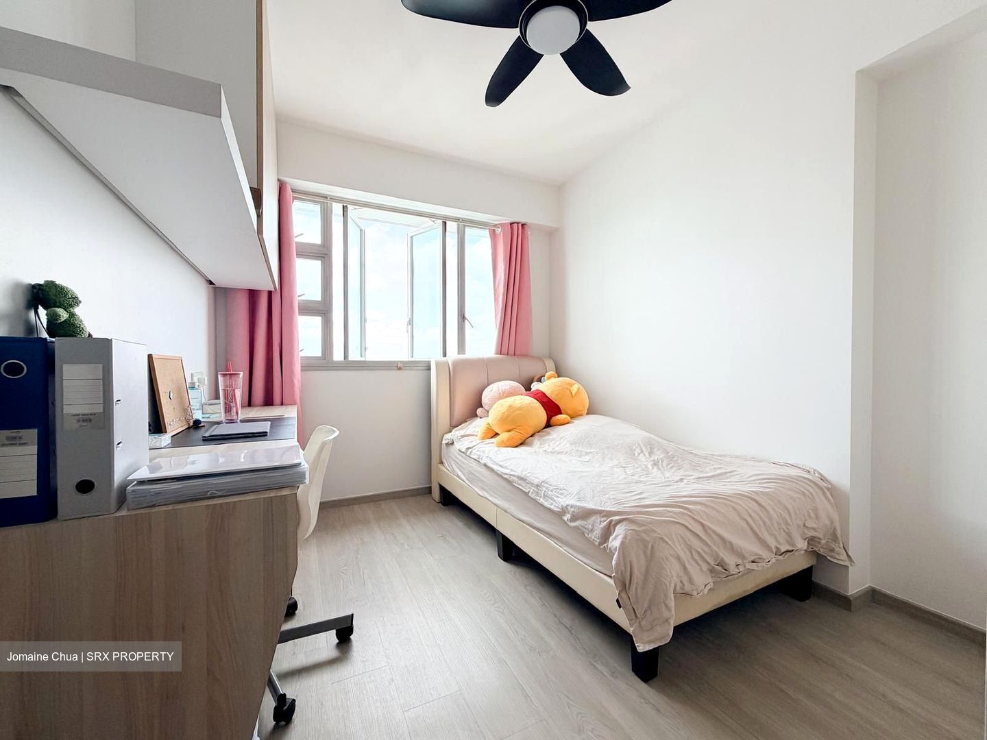 Blk 182B Marsiling Greenview (Woodlands), HDB 5 Rooms #555054231